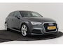 Audi A3 Sportback 1.5 TFSI S-Line Edition | Org NL | Facelift | LED | Sportstoelen | Climate Control |