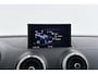 Audi A3 Sportback 1.5 TFSI S-Line Edition | Org NL | Facelift | LED | Sportstoelen | Climate Control |