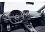 Audi A3 Sportback 1.5 TFSI S-Line Edition | Org NL | Facelift | LED | Sportstoelen | Climate Control |