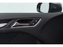 Audi A3 Sportback 1.5 TFSI S-Line Edition | Org NL | Facelift | LED | Sportstoelen | Climate Control |