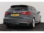 Audi A3 Sportback 1.5 TFSI S-Line Edition | Org NL | Facelift | LED | Sportstoelen | Climate Control |