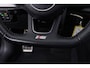 Audi A3 Sportback 1.5 TFSI S-Line Edition | Org NL | Facelift | LED | Sportstoelen | Climate Control |