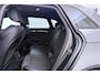 Audi A3 Sportback 1.5 TFSI S-Line Edition | Org NL | Facelift | LED | Sportstoelen | Climate Control |