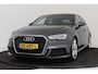 Audi A3 Sportback 1.5 TFSI S-Line Edition | Org NL | Facelift | LED | Sportstoelen | Climate Control |