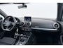 Audi A3 Sportback 1.5 TFSI S-Line Edition | Org NL | Facelift | LED | Sportstoelen | Climate Control |
