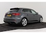 Audi A3 Sportback 1.5 TFSI S-Line Edition | Org NL | Facelift | LED | Sportstoelen | Climate Control |