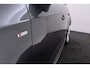 Audi A3 Sportback 1.5 TFSI S-Line Edition | Org NL | Facelift | LED | Sportstoelen | Climate Control |
