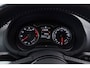 Audi A3 Sportback 1.5 TFSI S-Line Edition | Org NL | Facelift | LED | Sportstoelen | Climate Control |