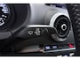 Audi A3 Sportback 1.5 TFSI S-Line Edition | Org NL | Facelift | LED | Sportstoelen | Climate Control |