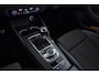 Audi A3 Sportback 1.5 TFSI S-Line Edition | Org NL | Facelift | LED | Sportstoelen | Climate Control |