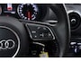Audi A3 Sportback 1.5 TFSI S-Line Edition | Org NL | Facelift | LED | Sportstoelen | Climate Control |