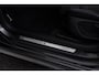 Audi A3 Sportback 1.5 TFSI S-Line Edition | Org NL | Facelift | LED | Sportstoelen | Climate Control |