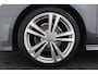 Audi A3 Sportback 1.5 TFSI S-Line Edition | Org NL | Facelift | LED | Sportstoelen | Climate Control |