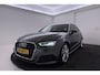 Audi A3 Sportback 1.5 TFSI S-Line Edition | Org NL | Facelift | LED | Sportstoelen | Climate Control |