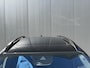 Lynk & Co 01 1.5 | Automaat | Plug-in Hybrid | 360° Camera | Panoramadak
