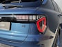 Lynk & Co 01 1.5 | Automaat | Plug-in Hybrid | 360° Camera | Panoramadak