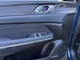 Lynk & Co 01 1.5 | Automaat | Plug-in Hybrid | 360° Camera | Panoramadak