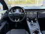 Lynk & Co 01 1.5 | Automaat | Plug-in Hybrid | 360° Camera | Panoramadak