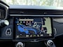 Lynk & Co 01 1.5 | Automaat | Plug-in Hybrid | 360° Camera | Panoramadak