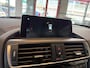 BMW 1-Serie 118i Centennial High Executive M Sport Automaat | Lederen bekleding | Cruise control | Climate control | Navigatie | Adaptief onderstel | Stoelverwarming | 18''INCH