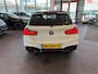 BMW 1-Serie 118i Centennial High Executive M Sport Automaat | Lederen bekleding | Cruise control | Climate control | Navigatie | Adaptief onderstel | Stoelverwarming | 18''INCH