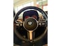 BMW 1-Serie 118i Centennial High Executive M Sport Automaat | Lederen bekleding | Cruise control | Climate control | Navigatie | Adaptief onderstel | Stoelverwarming | 18''INCH