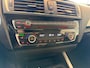 BMW 1-Serie 118i Centennial High Executive M Sport Automaat | Lederen bekleding | Cruise control | Climate control | Navigatie | Adaptief onderstel | Stoelverwarming | 18''INCH