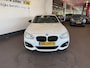 BMW 1-Serie 118i Centennial High Executive M Sport Automaat | Lederen bekleding | Cruise control | Climate control | Navigatie | Adaptief onderstel | Stoelverwarming | 18''INCH