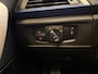 BMW 1-Serie 118i Centennial High Executive M Sport Automaat | Lederen bekleding | Cruise control | Climate control | Navigatie | Adaptief onderstel | Stoelverwarming | 18''INCH
