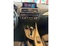 BMW 1-Serie 118i Centennial High Executive M Sport Automaat | Lederen bekleding | Cruise control | Climate control | Navigatie | Adaptief onderstel | Stoelverwarming | 18''INCH