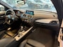 BMW 1-Serie 118i Centennial High Executive M Sport Automaat | Lederen bekleding | Cruise control | Climate control | Navigatie | Adaptief onderstel | Stoelverwarming | 18''INCH