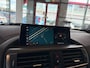 BMW 1-Serie 118i Centennial High Executive M Sport Automaat | Lederen bekleding | Cruise control | Climate control | Navigatie | Adaptief onderstel | Stoelverwarming | 18''INCH