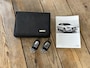 Audi A5 SPORTBACK 1.8 TFSI BUSINESS EDITION AUTOMAAT NAVIGATIE ADAPTIVE CRUISE CONTROL ELEK. VERSTELBARE VOORSTOELEN BLUETOOTH TELEFOON DODEHOEKSENSOREN AFN. TREKHAAK PDC ZEER MOOI !! CC