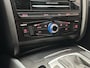 Audi A5 SPORTBACK 1.8 TFSI BUSINESS EDITION AUTOMAAT NAVIGATIE ADAPTIVE CRUISE CONTROL ELEK. VERSTELBARE VOORSTOELEN BLUETOOTH TELEFOON DODEHOEKSENSOREN AFN. TREKHAAK PDC ZEER MOOI !! CC