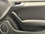 Audi A5 SPORTBACK 1.8 TFSI BUSINESS EDITION AUTOMAAT NAVIGATIE ADAPTIVE CRUISE CONTROL ELEK. VERSTELBARE VOORSTOELEN BLUETOOTH TELEFOON DODEHOEKSENSOREN AFN. TREKHAAK PDC ZEER MOOI !! CC