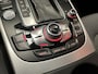 Audi A5 SPORTBACK 1.8 TFSI BUSINESS EDITION AUTOMAAT NAVIGATIE ADAPTIVE CRUISE CONTROL ELEK. VERSTELBARE VOORSTOELEN BLUETOOTH TELEFOON DODEHOEKSENSOREN AFN. TREKHAAK PDC ZEER MOOI !! CC