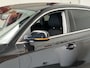 Audi A5 SPORTBACK 1.8 TFSI BUSINESS EDITION AUTOMAAT NAVIGATIE ADAPTIVE CRUISE CONTROL ELEK. VERSTELBARE VOORSTOELEN BLUETOOTH TELEFOON DODEHOEKSENSOREN AFN. TREKHAAK PDC ZEER MOOI !! CC