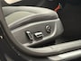 Audi A5 SPORTBACK 1.8 TFSI BUSINESS EDITION AUTOMAAT NAVIGATIE ADAPTIVE CRUISE CONTROL ELEK. VERSTELBARE VOORSTOELEN BLUETOOTH TELEFOON DODEHOEKSENSOREN AFN. TREKHAAK PDC ZEER MOOI !! CC