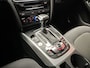 Audi A5 SPORTBACK 1.8 TFSI BUSINESS EDITION AUTOMAAT NAVIGATIE ADAPTIVE CRUISE CONTROL ELEK. VERSTELBARE VOORSTOELEN BLUETOOTH TELEFOON DODEHOEKSENSOREN AFN. TREKHAAK PDC ZEER MOOI !! CC