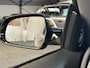 Audi A5 SPORTBACK 1.8 TFSI BUSINESS EDITION AUTOMAAT NAVIGATIE ADAPTIVE CRUISE CONTROL ELEK. VERSTELBARE VOORSTOELEN BLUETOOTH TELEFOON DODEHOEKSENSOREN AFN. TREKHAAK PDC ZEER MOOI !! CC