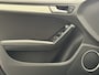Audi A5 SPORTBACK 1.8 TFSI BUSINESS EDITION AUTOMAAT NAVIGATIE ADAPTIVE CRUISE CONTROL ELEK. VERSTELBARE VOORSTOELEN BLUETOOTH TELEFOON DODEHOEKSENSOREN AFN. TREKHAAK PDC ZEER MOOI !! CC