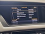 Audi A5 SPORTBACK 1.8 TFSI BUSINESS EDITION AUTOMAAT NAVIGATIE ADAPTIVE CRUISE CONTROL ELEK. VERSTELBARE VOORSTOELEN BLUETOOTH TELEFOON DODEHOEKSENSOREN AFN. TREKHAAK PDC ZEER MOOI !! CC