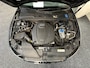 Audi A5 SPORTBACK 1.8 TFSI BUSINESS EDITION AUTOMAAT NAVIGATIE ADAPTIVE CRUISE CONTROL ELEK. VERSTELBARE VOORSTOELEN BLUETOOTH TELEFOON DODEHOEKSENSOREN AFN. TREKHAAK PDC ZEER MOOI !! CC