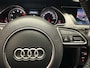 Audi A5 SPORTBACK 1.8 TFSI BUSINESS EDITION AUTOMAAT NAVIGATIE ADAPTIVE CRUISE CONTROL ELEK. VERSTELBARE VOORSTOELEN BLUETOOTH TELEFOON DODEHOEKSENSOREN AFN. TREKHAAK PDC ZEER MOOI !! CC