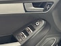Audi A5 SPORTBACK 1.8 TFSI BUSINESS EDITION AUTOMAAT NAVIGATIE ADAPTIVE CRUISE CONTROL ELEK. VERSTELBARE VOORSTOELEN BLUETOOTH TELEFOON DODEHOEKSENSOREN AFN. TREKHAAK PDC ZEER MOOI !! CC