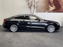 Audi A5 SPORTBACK 1.8 TFSI BUSINESS EDITION AUTOMAAT NAVIGATIE ADAPTIVE CRUISE CONTROL ELEK. VERSTELBARE VOORSTOELEN BLUETOOTH TELEFOON DODEHOEKSENSOREN AFN. TREKHAAK PDC ZEER MOOI !! CC