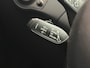 Audi A5 SPORTBACK 1.8 TFSI BUSINESS EDITION AUTOMAAT NAVIGATIE ADAPTIVE CRUISE CONTROL ELEK. VERSTELBARE VOORSTOELEN BLUETOOTH TELEFOON DODEHOEKSENSOREN AFN. TREKHAAK PDC ZEER MOOI !! CC