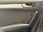 Audi A5 SPORTBACK 1.8 TFSI BUSINESS EDITION AUTOMAAT NAVIGATIE ADAPTIVE CRUISE CONTROL ELEK. VERSTELBARE VOORSTOELEN BLUETOOTH TELEFOON DODEHOEKSENSOREN AFN. TREKHAAK PDC ZEER MOOI !! CC