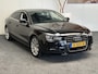 Audi A5 SPORTBACK 1.8 TFSI BUSINESS EDITION AUTOMAAT NAVIGATIE ADAPTIVE CRUISE CONTROL ELEK. VERSTELBARE VOORSTOELEN BLUETOOTH TELEFOON DODEHOEKSENSOREN AFN. TREKHAAK PDC ZEER MOOI !! CC
