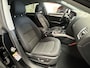 Audi A5 SPORTBACK 1.8 TFSI BUSINESS EDITION AUTOMAAT NAVIGATIE ADAPTIVE CRUISE CONTROL ELEK. VERSTELBARE VOORSTOELEN BLUETOOTH TELEFOON DODEHOEKSENSOREN AFN. TREKHAAK PDC ZEER MOOI !! CC